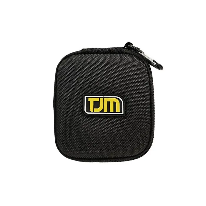 TJM Tyre Deflators - Image 2