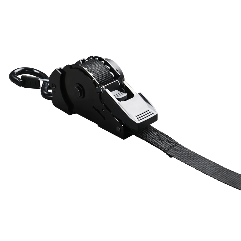 Tiegear Nero-R - Image 2