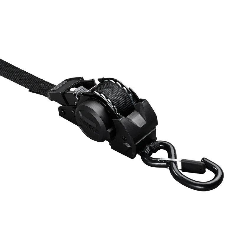 Tiegear Nero-R - Image 3