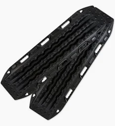 Maxtrax MKII Recovery Board - Image 2