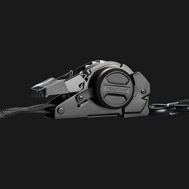 Tiegear Nero-R