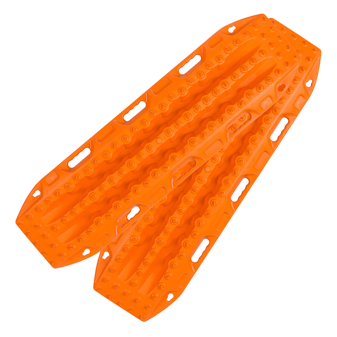 Maxtrax MKII Recovery Board - Image 8