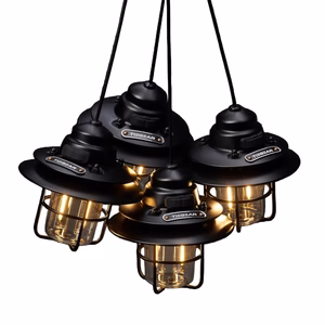 Tiegear Node Set of 4 - Image 4