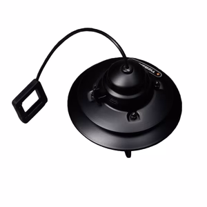 Tiegear Node Set of 4 - Image 2