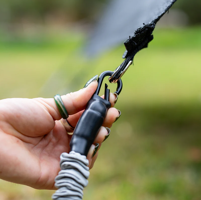 Tiegear Screen Springs - Image 3