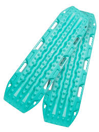 Maxtrax MKII Recovery Board - Image 7
